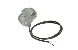 Afbeelding 213351707.jpg