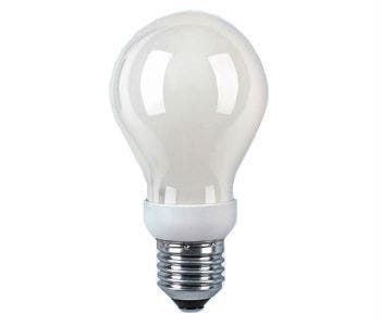 Osram Dulux EL Classic Spaarlamp