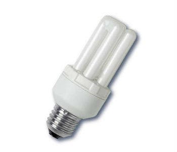 Osram Dulux EL longlife