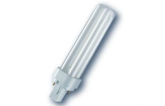 Afbeelding 2206436.jpg