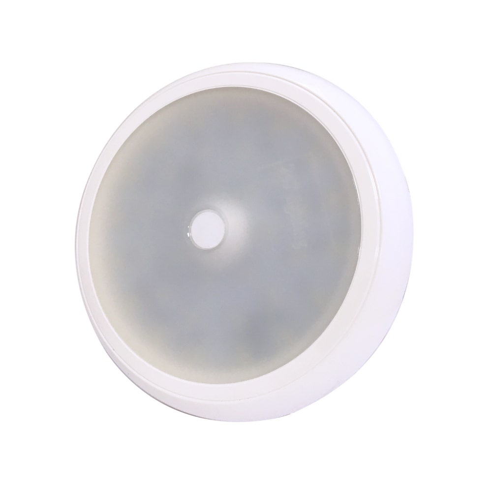 Plaffonier LED Hella Inbouw