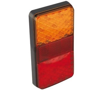 Afbeelding 2310411.jpg