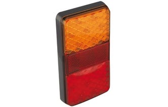 Afbeelding 2310411.jpg