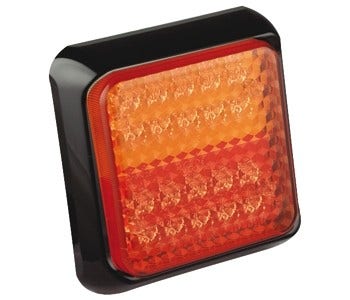 Afbeelding 2310415.jpg