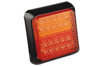 Afbeelding 2310415.jpg