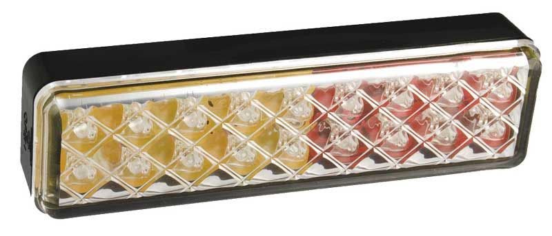 Afbeelding 2310417.jpg