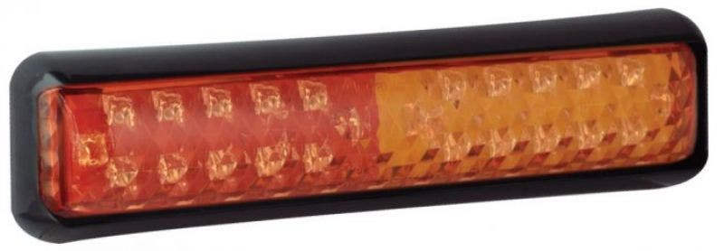 Afbeelding 2310420.jpg