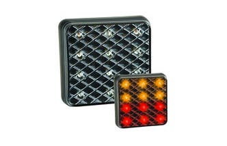 Afbeelding 2310430.jpg