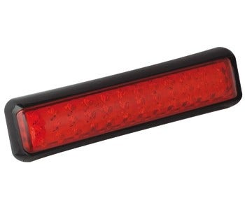 Afbeelding 2310446.jpg