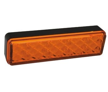 Afbeelding 2310450.jpg