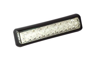 Afbeelding 2310453.jpg