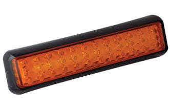 Afbeelding 2310455.jpg