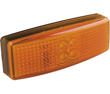 Afbeelding 2310464.jpg