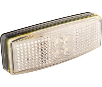 Afbeelding 2310466.jpg