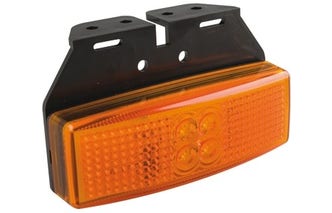 Afbeelding 2310467.jpg