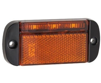 Afbeelding 2310468.jpg