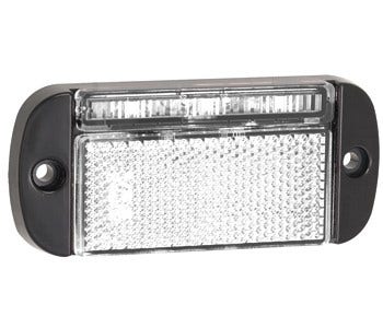 Afbeelding 2310471.jpg