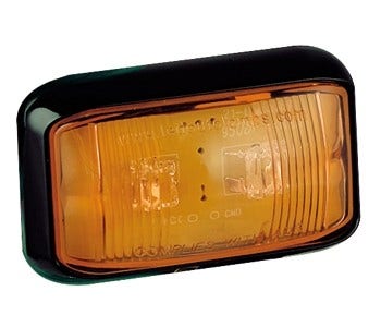 Afbeelding 2310472.jpg