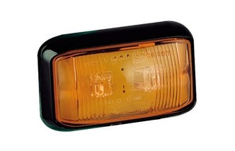 Afbeelding 2310472.jpg