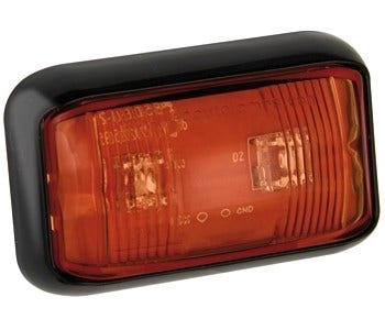 Afbeelding 2310475.jpg