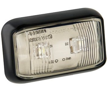 Afbeelding 2310476.jpg