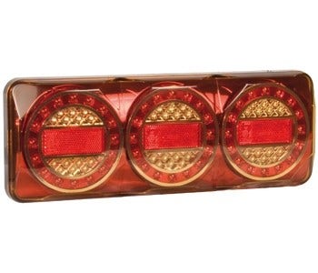 Afbeelding 2310502.jpg