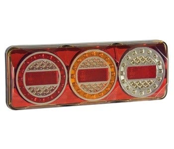 Afbeelding 2310503.jpg