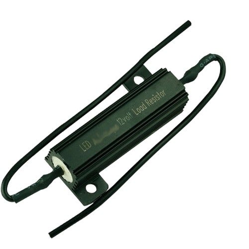 Afbeelding 2310522.jpg