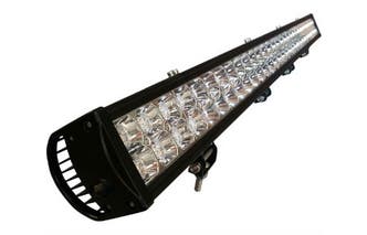 Afbeelding 2310527.jpg