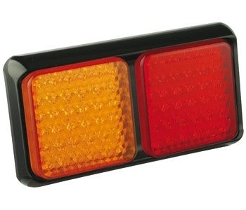 Afbeelding 2310550.jpg