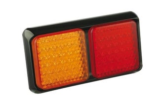 Afbeelding 2310550.jpg