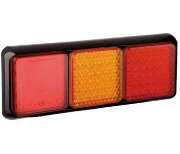 Afbeelding 2310554.jpg