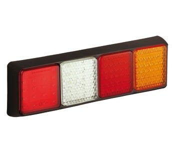 Afbeelding 2310555.jpg