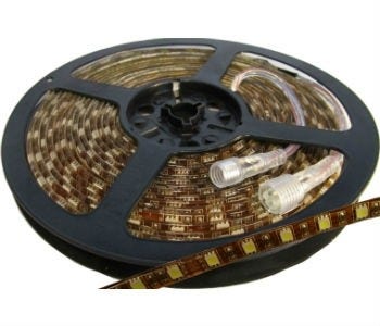 Afbeelding 2310565.jpg