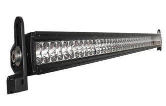 Afbeelding 2310739.jpg