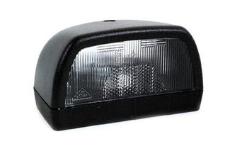 Afbeelding 25087001.jpg