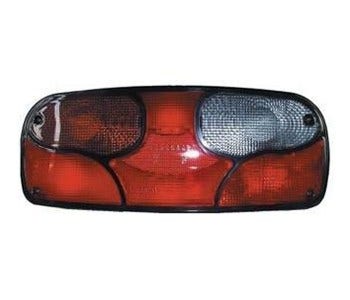 Afbeelding 252000507.jpg