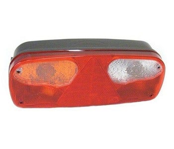 Afbeelding 252200001.jpg