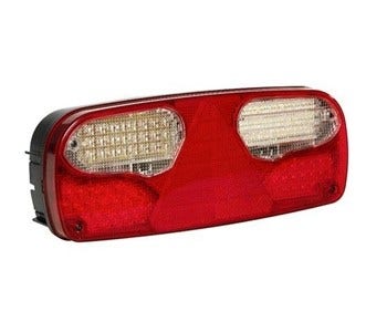 Afbeelding 252200707.jpg