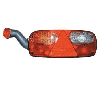 Afbeelding 252210007.jpg