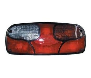 Afbeelding 252400507.jpg