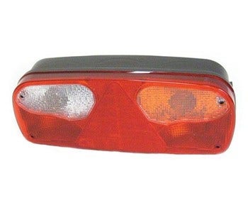 Afbeelding 252600001.jpg