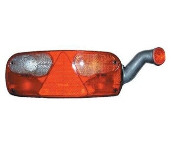 Afbeelding 252610007.jpg