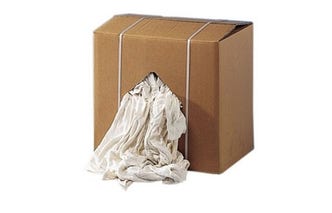 Afbeelding 25310.jpg