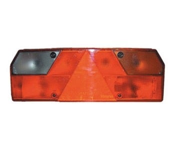 Afbeelding 255400511.jpg