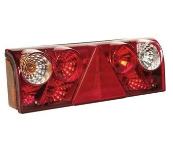 Afbeelding 256000507.jpg