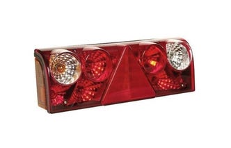 Afbeelding 256000507.jpg