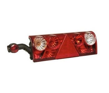 Afbeelding 256021707.jpg