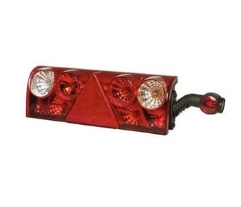 Afbeelding 256421707.jpg