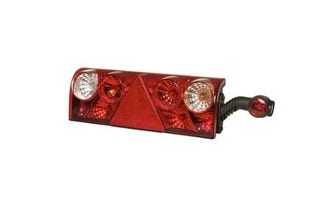 Afbeelding 256421707.jpg